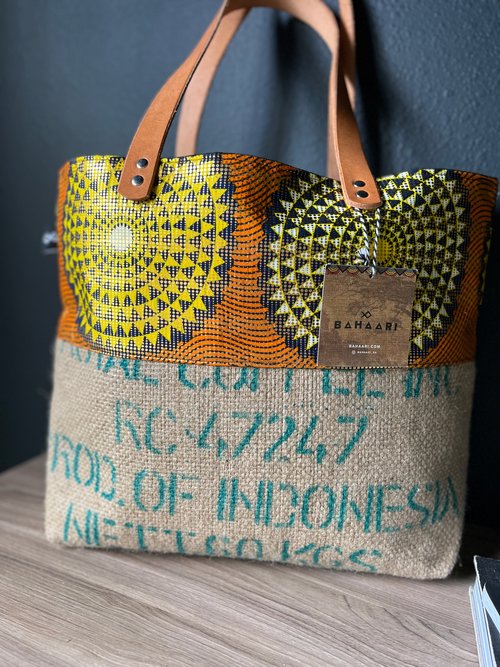 Handbags — Bahaari Collection Handbags — Bahaari Collection